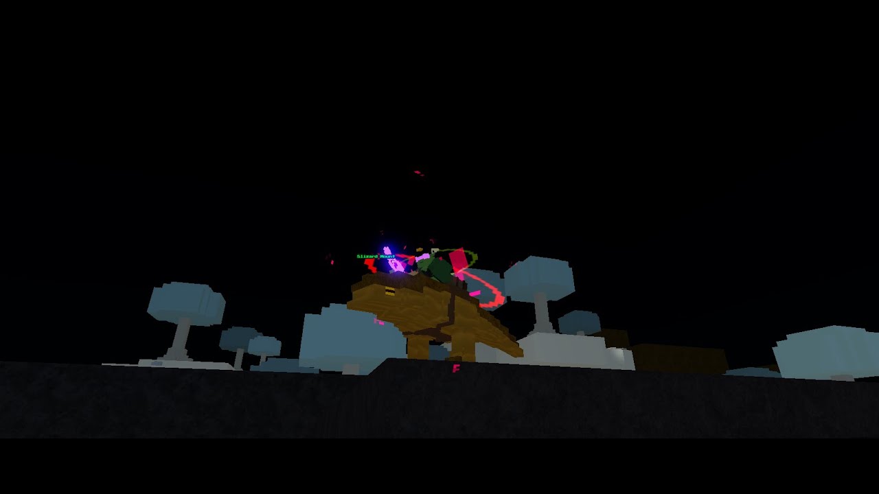 Slizerd Gladiator slizard - YouTube