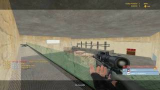 Raiding a French jailbreak server