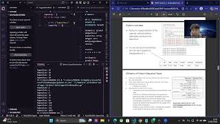 Materi Array Based Sequence | Struktur Data