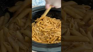 Feeding 7 From Our Pantry Because Layoffs Are Coming | Day 2