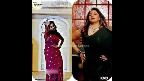 Kannada D Boss Kranti Movie Updates.,,