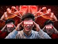 Why Everyone Is Depressed - The Shocking Truth About Modern Life