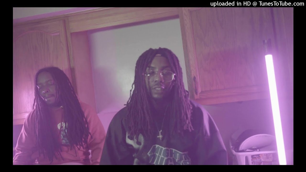 (FREE) Tony Rose x GrindHard E x Ak Bandamont Type Beat "Dont Get Me Started" (Prod. Ro)