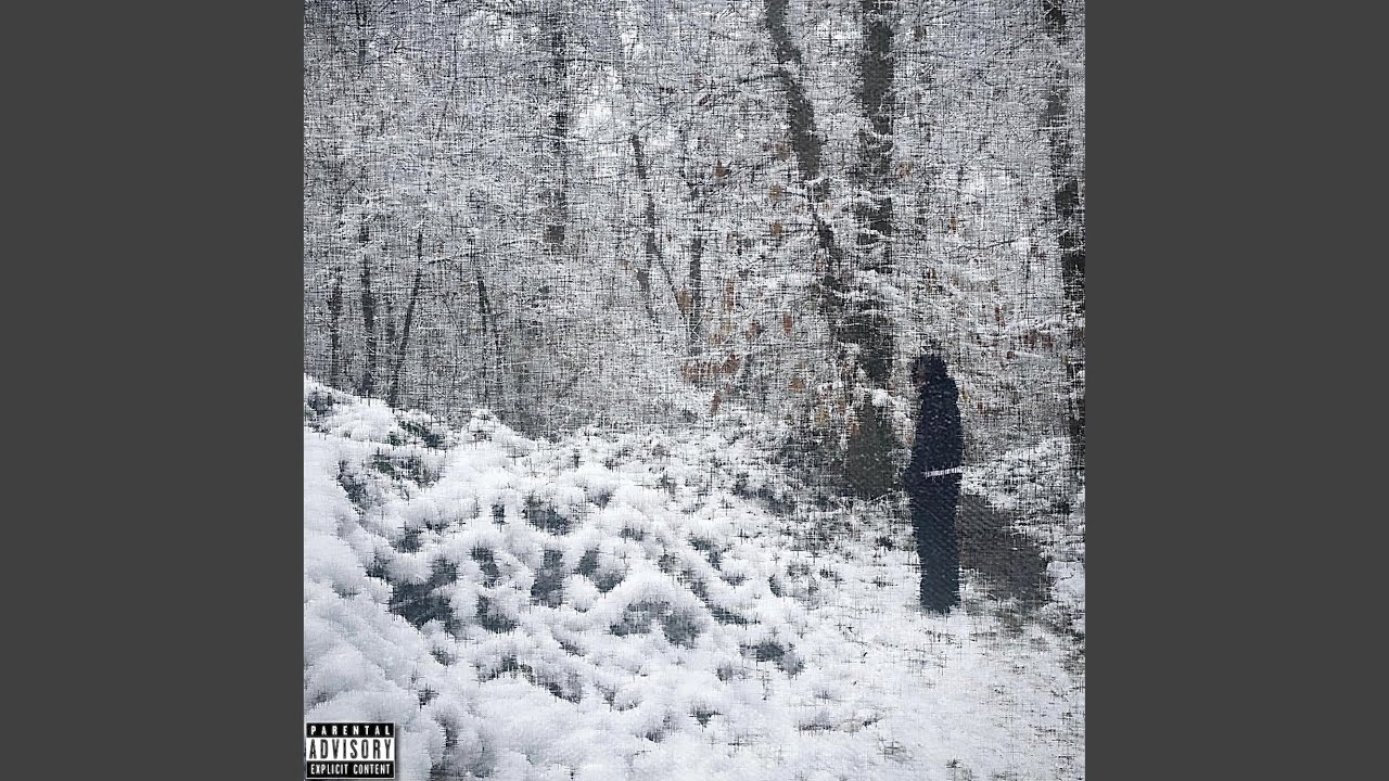 ONYX adlı videoyu YouTube'da izle ONYX adlı videoyu YouTube'da izle