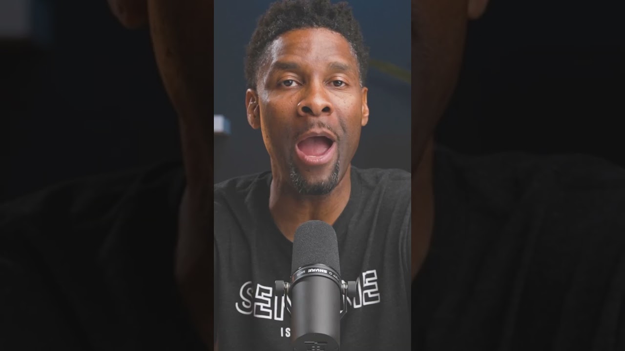 Emperor Nero's Alleged Link to the Mark of the Beast?