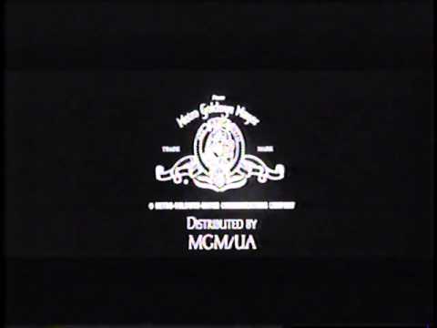 送料込　dead stock Metro Goldwyn Mayer MGM 送料込 dead stock Metro Goldwyn Mayer MGM - メルカリ