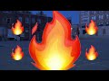 Young Leo ZeZe Freestyle Official Video Young Leo ZeZe Freestyle Official Video