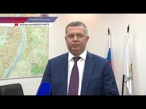 В переписи населения приняли участие более 60 миллионов россиян