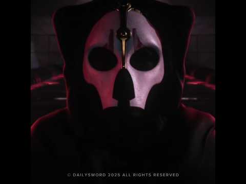 Darth Nihilus Forgive Me Slowed Edit Darthnihilus 