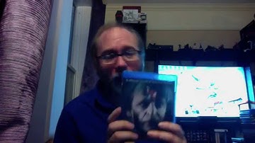 My Complete Scream Factory Collection From A-Z