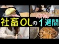 【社畜OLの１週間：前編】背水の陣「会社のお金は誰のもの？」