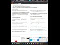 #WXP#W11#Linux#BlackBelt WASTE - ipv4 / Tor / i2p + AI + VoIP 1.8 Construction 380