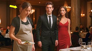 видео: Эту девушку считали РАБОТНИЦЕЙ, пока она не сняла фартук. То что случилось дальше ИЗМЕНИТ ТВОЮ ЖИЗНЬ картинка: Эту девушку считали РАБОТНИЦЕЙ, пока она не сняла фартук. То что случилось дальше ИЗМЕНИТ ТВОЮ ЖИЗНЬ