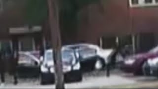 4 convicted of shooting Makiyah Wilson to be sentenced