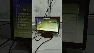 Stb Matrix Burger Dvb T2