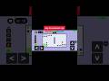 jugando a un nivel del juego más loco del mundo de #roblox