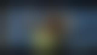 LARA DUTTA KISSING SCENE PART 1