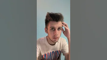 Siri Doesn T Care Shorts 