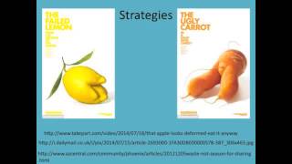Logic Model Speech