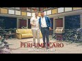 Perfume Caro - Junior Posada ft Alejo Velandia