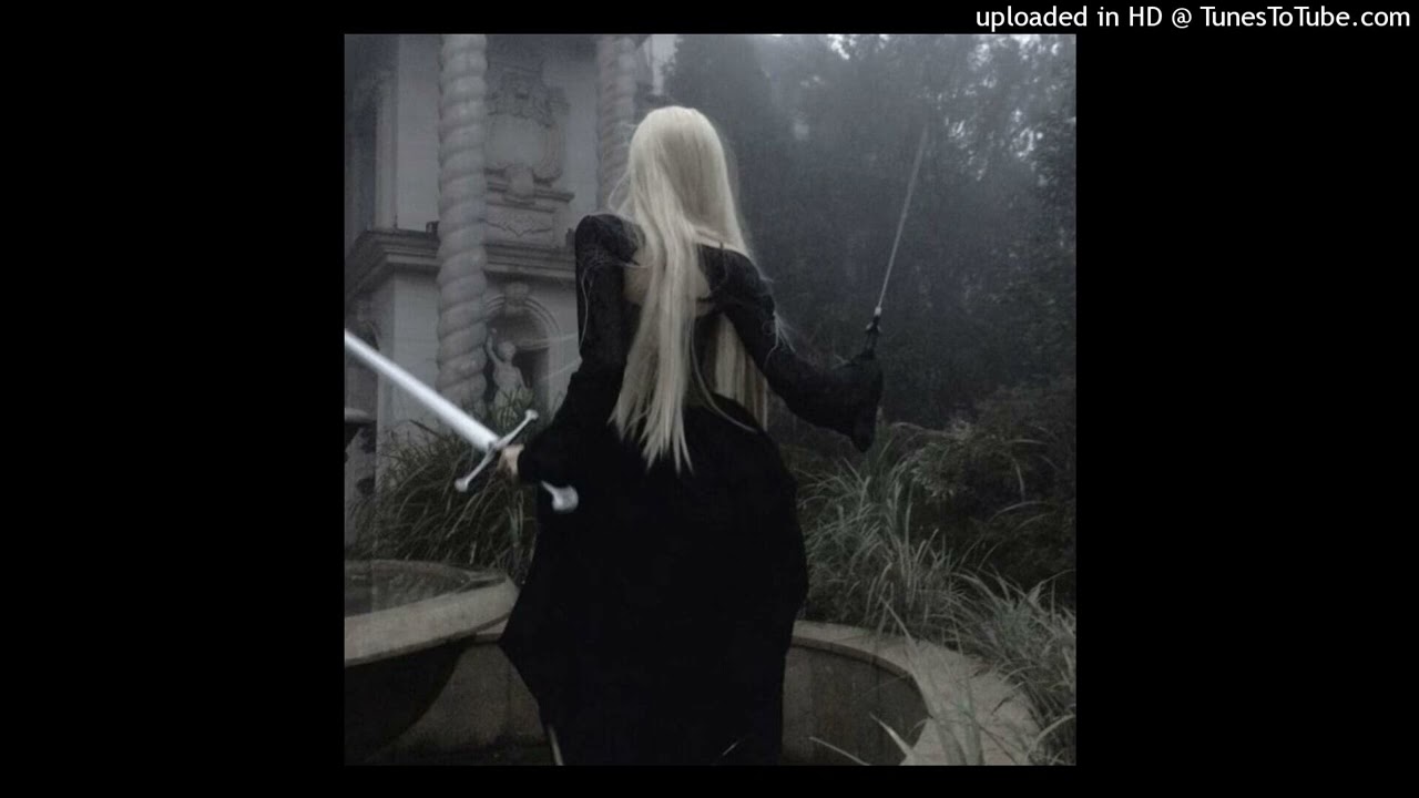 *free* digicore x traumacore x osquinn type beat 