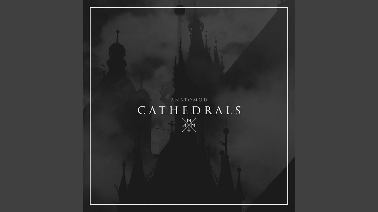 Watch Cathedrals on YouTube Watch Cathedrals on YouTube