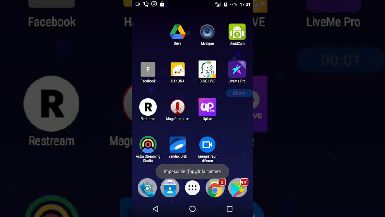 gubaev eVGENIY Maratovich PIANIST musician COMPOSER 2021 11 13 17 31 00