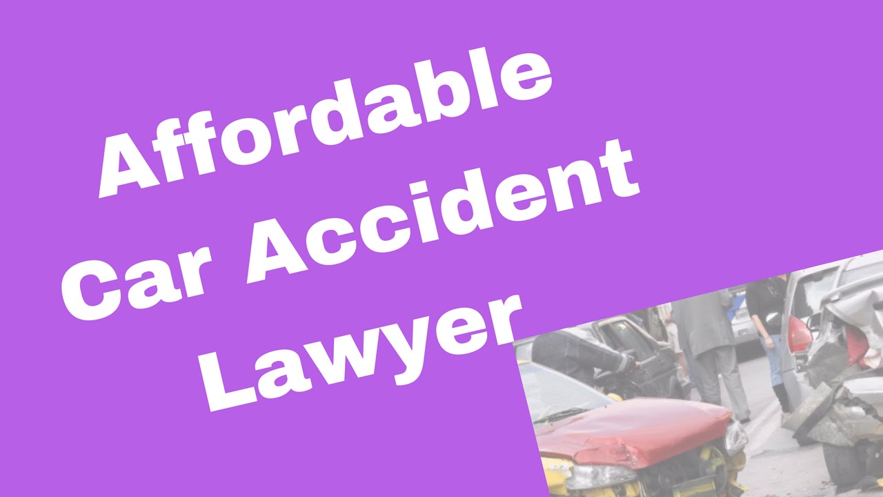 Best Maryland Accident Lawyers Baltimore 21206 MD (39.3365, -76.5411)