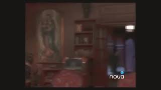 Triunfo del Amor Capítulo 11 parte 3/4