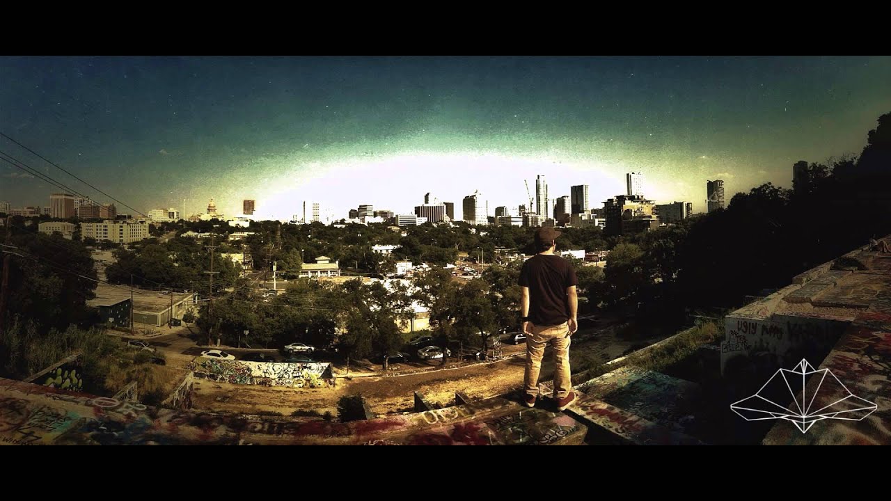 Cazzette - Sleepless (Winter Alliance Remix)