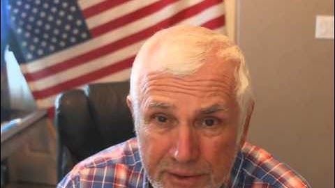 MVI 9018                          Viewer