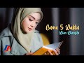 Wian Wianyta - Cuma 5 Waktu (Official Music Video)