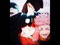 " The Journey Begins ✨ " Gojo &amp; Yuji Edit | Jujutsu Kaisen | Memory Reboot (Slowed) #yuji #gojo #jjk