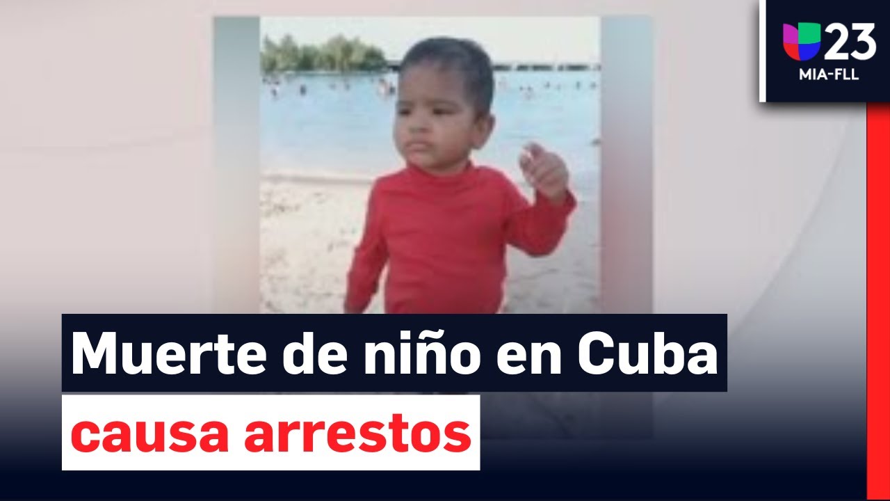 madre-y-padrastro-arrestados-tras-muerte-de-ni-o-de-2-a-os-en-cuba