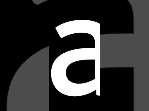 Gigaset GS6 Boot Animation