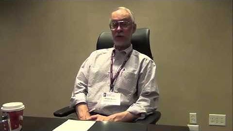 Maplesoft Case Study: Using Maple in the University Mathematics Classroom