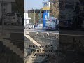 Viral Petrol Pump #amazing #जहाँ चाह बहा राह #अद्भुत #Goodwork