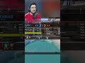 COUCH PROP ON RED CAR IN PROP HUNT #prophunt #callofdutyblackopscoldwar #gaming  #subscribe