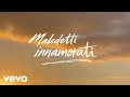 Maledetti innamorati by Enrico Nigiotti