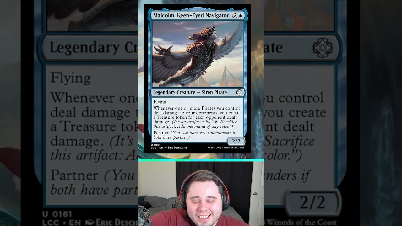 PIRATE INFINITE COMBO 