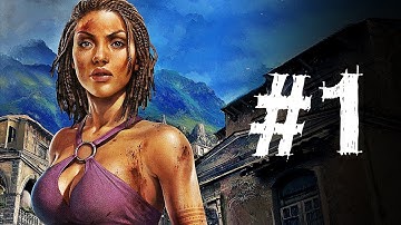 how to install Dead Island Riptide 2022  and gameplay