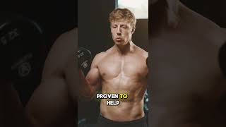 Creatine replenishes ATP. Shilajit boosts ATP production #cleanstandard #supplements #nutrition