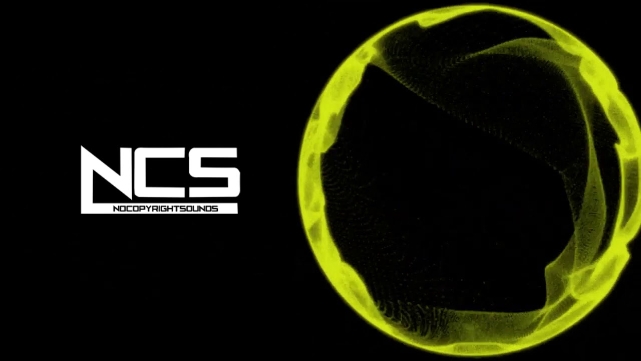 Au5 - Interstellar (feat. Danyka Nadeau) [NCS Release]