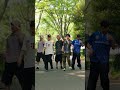 【ShortDance】タカラモノで踊ってみた!#平井大