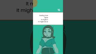 You’re Allowed to Have Needs—Even in Submission