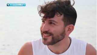 22 maggio 2026 - Vco Notizie