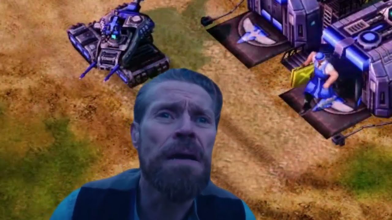 КИРОВ НА СВЯЗИ!!