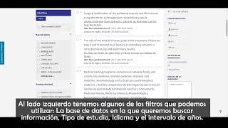 TUTORIAL BVS