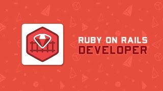 ROR Developer