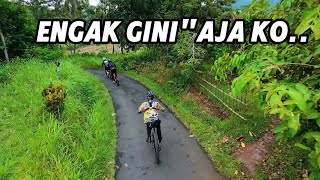 Download Lagu TEST XTRADA 5 2026 - Turns out ❗❗❗❗ MP3